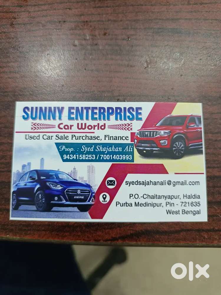 Hyundai Grand I10 Sportz 2018 Petrol