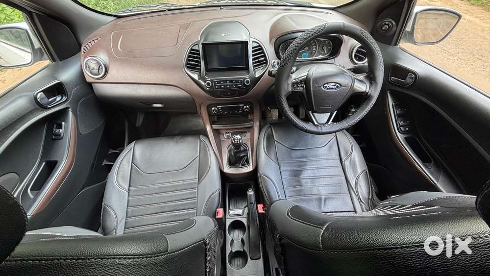 Hyundai I20 1.2 Asta, 2020, Petrol