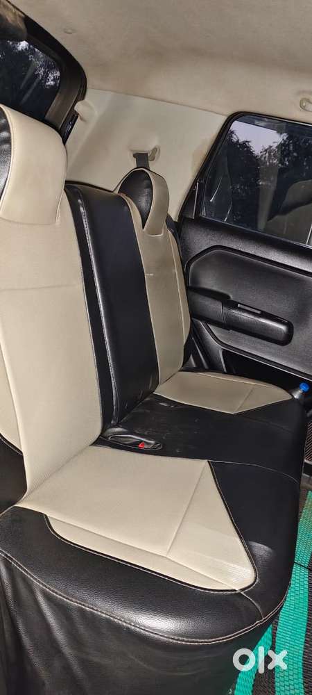 Maruti Suzuki Wagon R 1.0 2019-2022 Vxi (o), 2022, Petrol