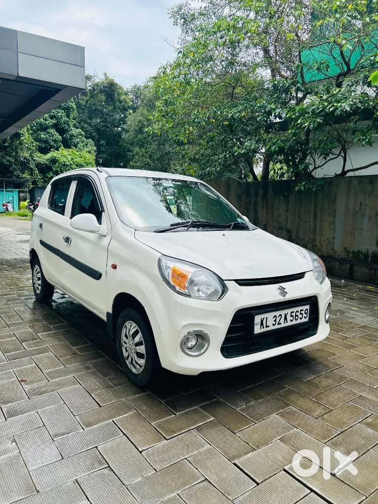 Good Condition, Finance Available, Test Drive Available, Immediate Tra