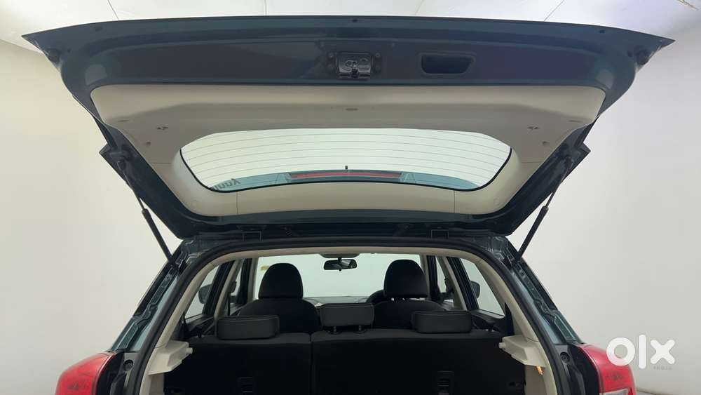 Mahindra Xuv300 W8 Diesel, 2020, Diesel
