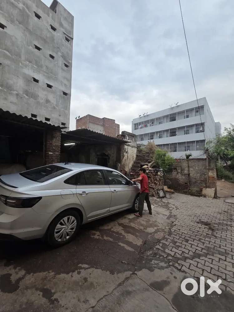 Volkswagen Virtus 2025