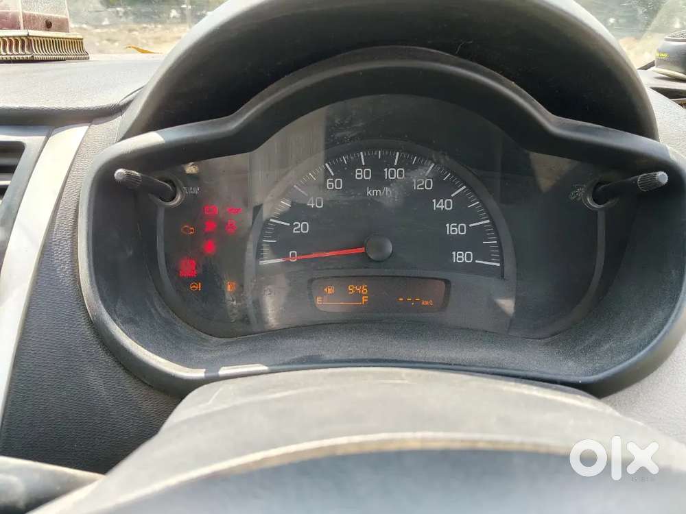 Maruti Suzuki Celerio 2019 Petrol 68000 Km Driven