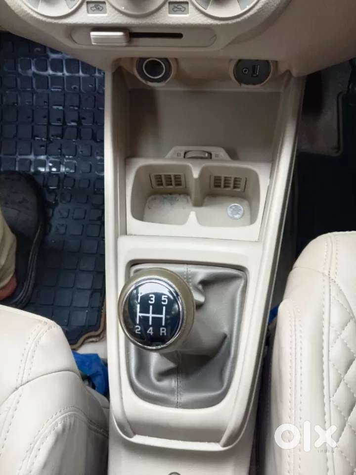 Maruti Suzuki Ertiga Vxi Cng, 2022, Cng & Hybrids