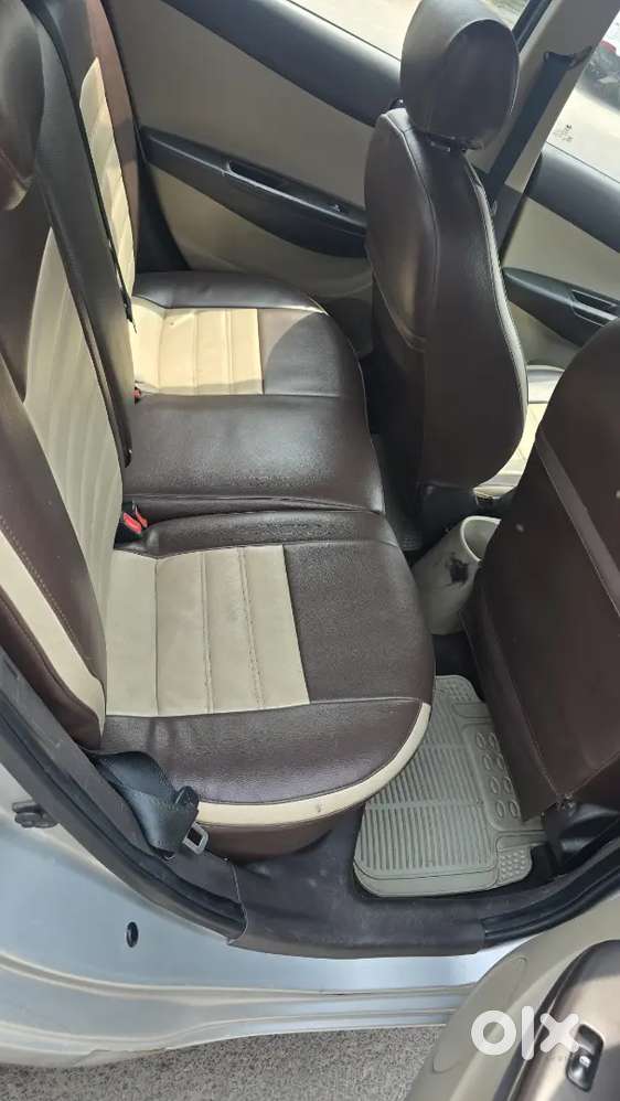 Good Condition Urgent Sale