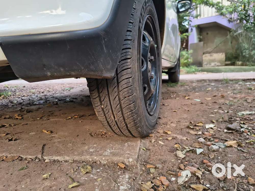 Maruti Suzuki Alto K10 2014