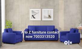 Olx deals app furniture