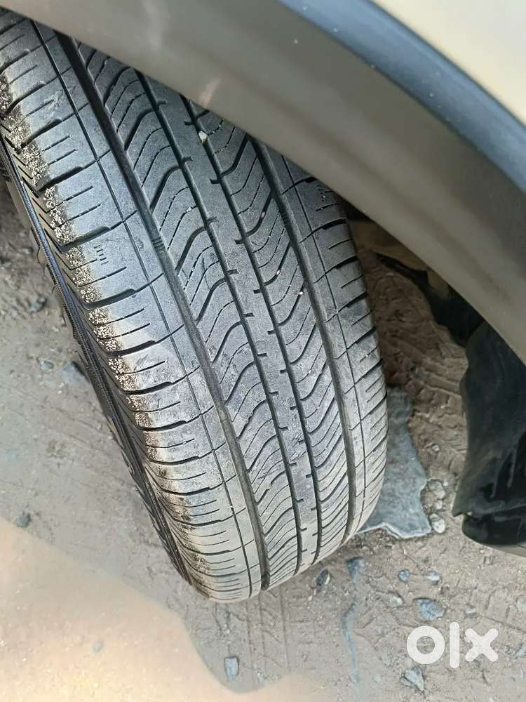 Xuv300 2023 Diesel 59000 Km Driven