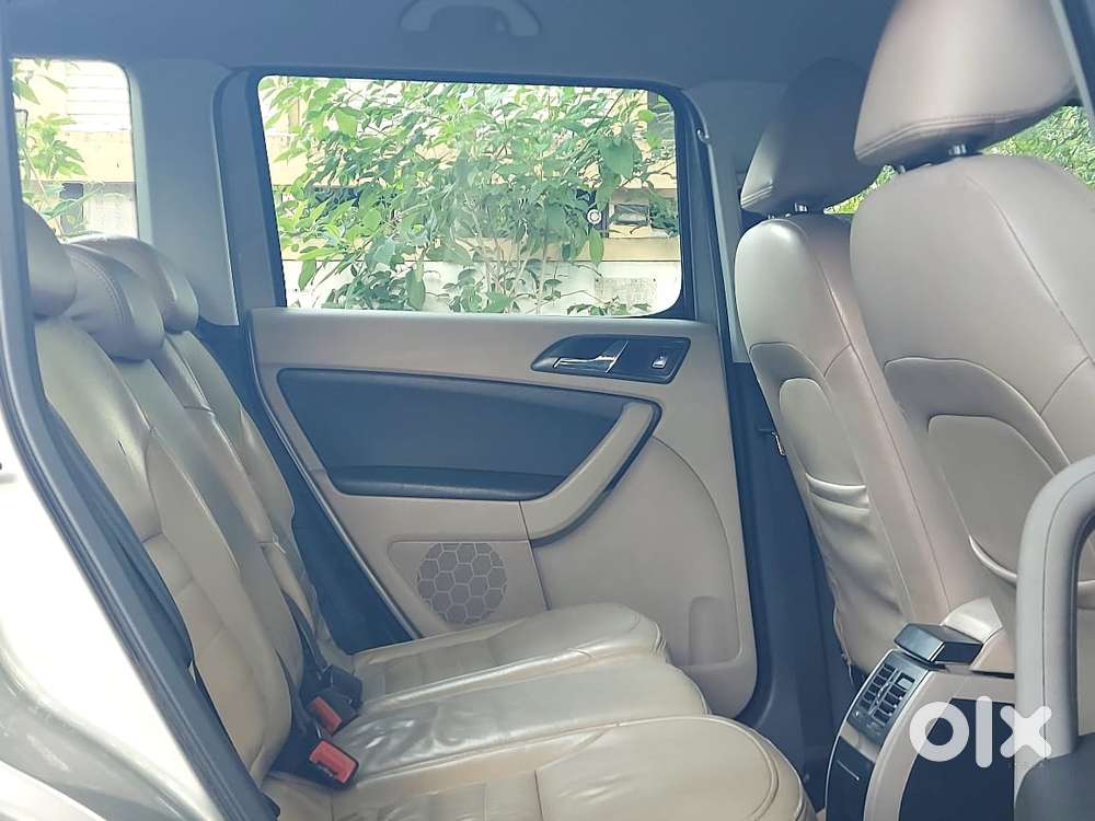 Skoda Yeti 2009-2013 Ambition 4wd, 2012, Diesel