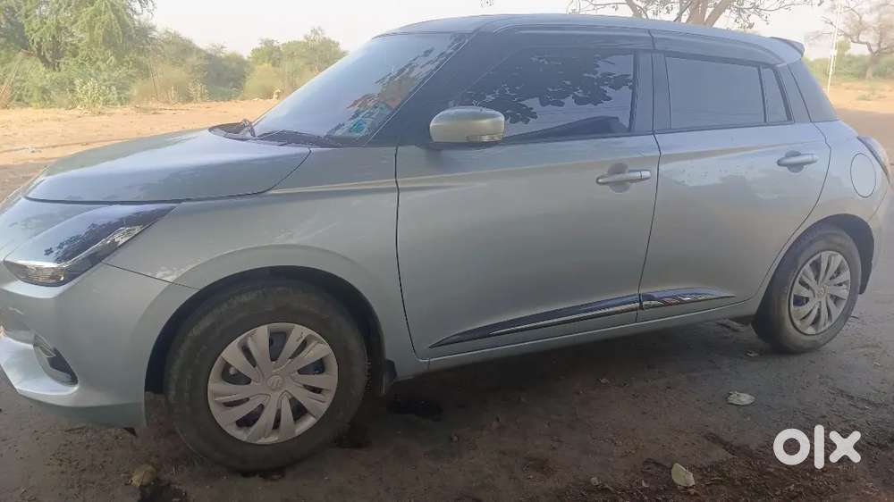 1 St Owner Regio Show Room Service And New Cng Kit 38 Mileage
