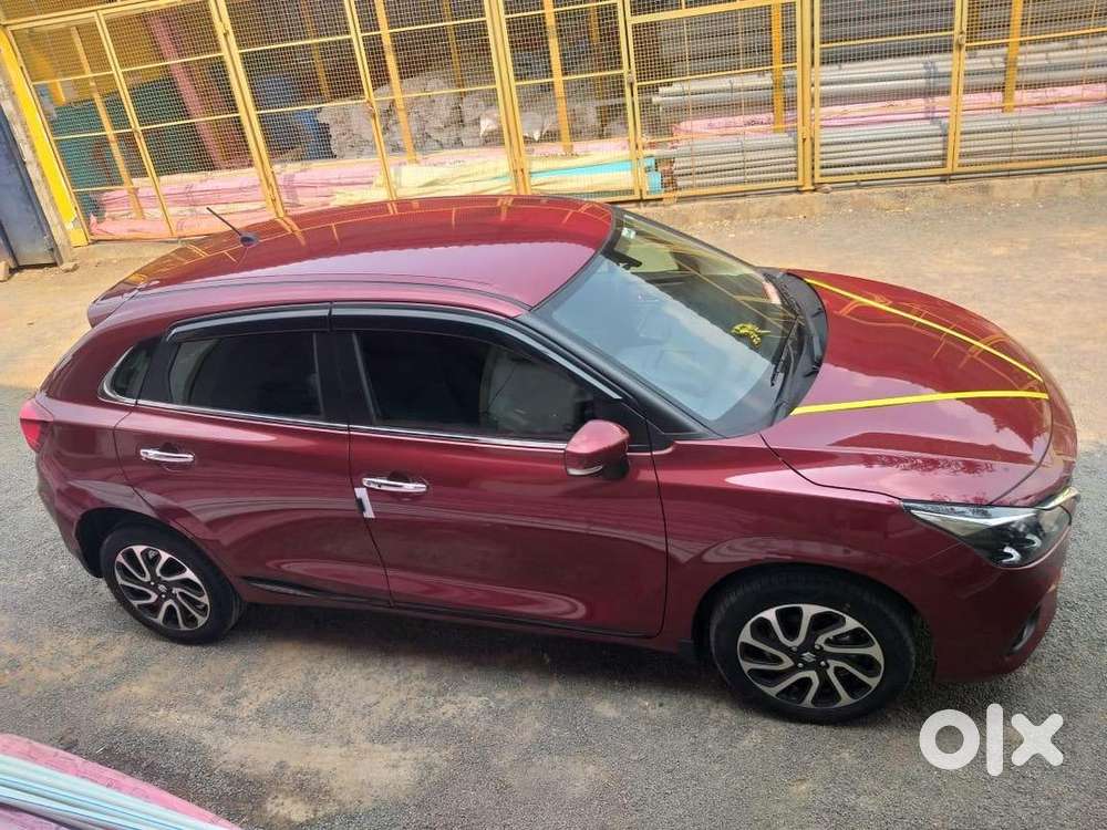 Maruti Suzuki Swift 2026