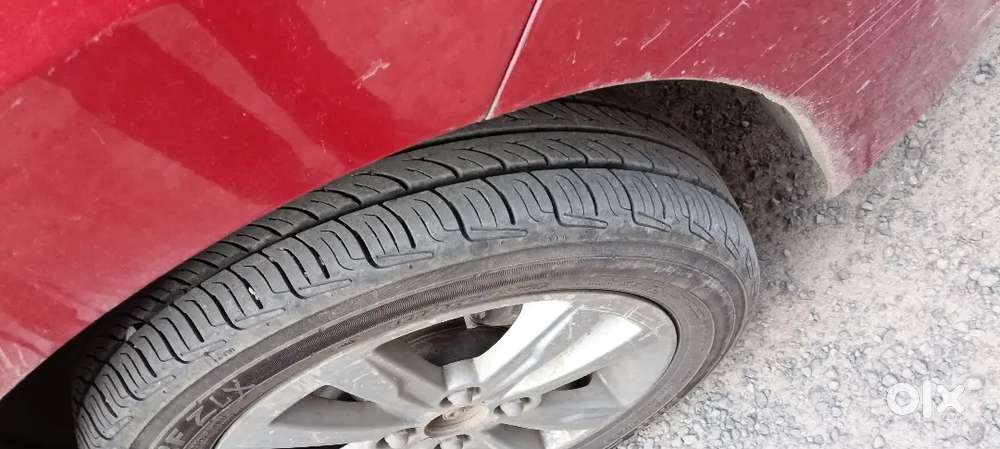 Maruti Wagon Stingray R 2014 For Sale Reben By Professor