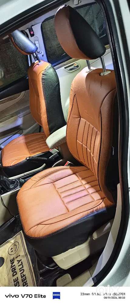 Maruti Suzuki Ciaz 2019 Variant Diesel