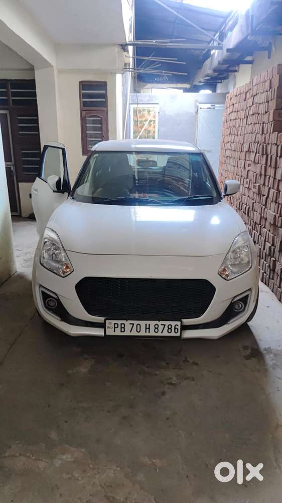 Mahindra Thar Lx Convertible Top Diesel At 4wd, 2023, Diesel