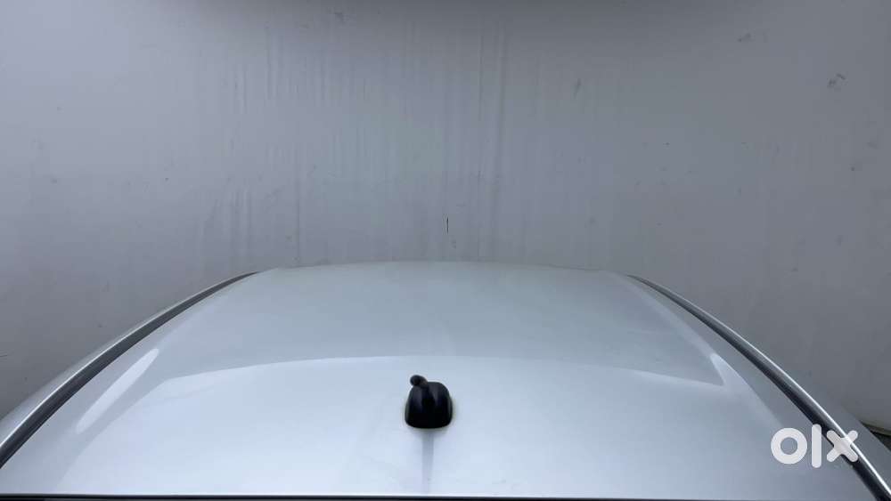 Maruti Suzuki Dzire 1.2 Vxi Amt, 2018, Petrol