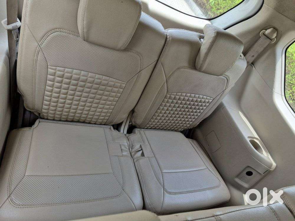 Maruti Suzuki Ertiga Vxi (o) Cng, 2023, Cng & Hybrids