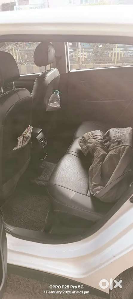 Well Maintained New Condition Car To Sell