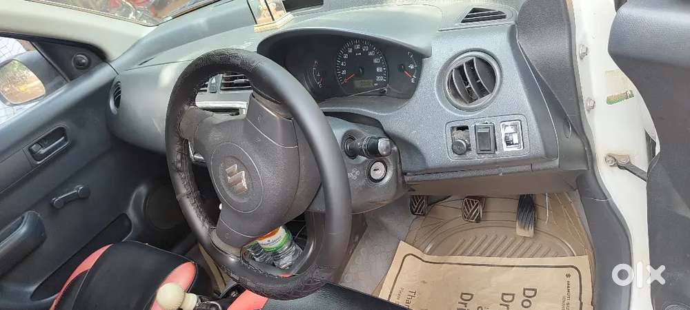 Good Car New Tiyarr