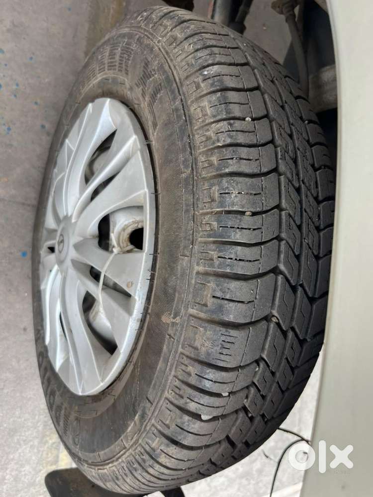 Maruti Suzuki Alto 2003 Petrol Well Maintained