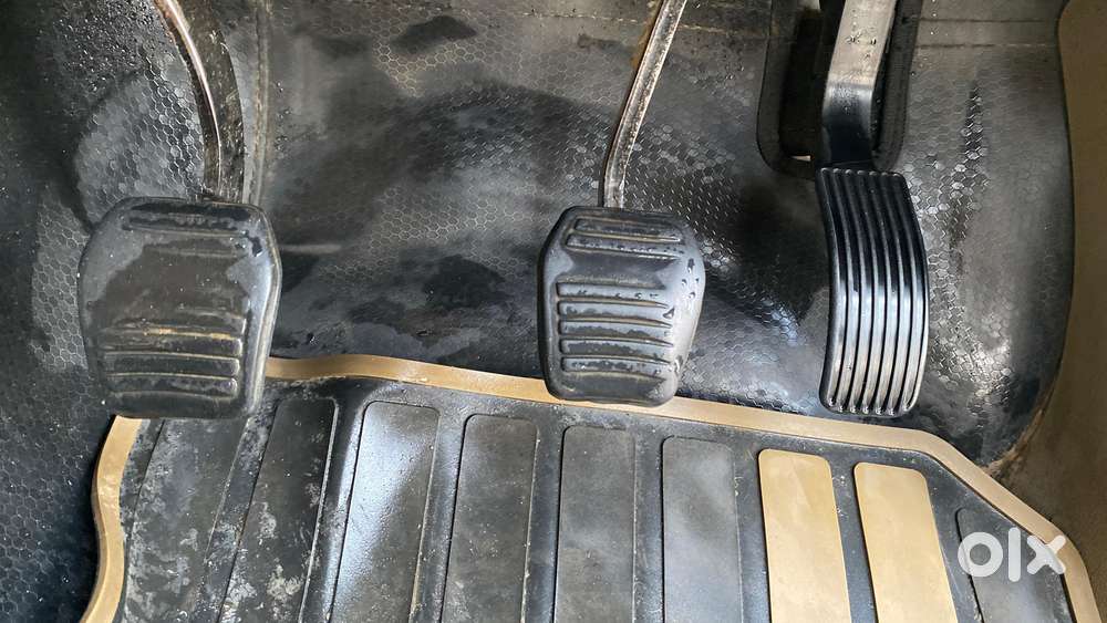 Mahindra Bolero Neo 1.5 N 10 R, 2023, Diesel