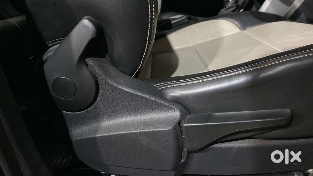 Skoda Kushaq 1.0 Tsi Ambition At, 2023, Petrol