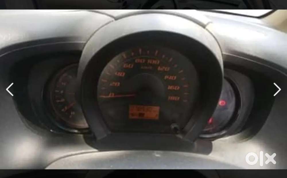 Honda Amaze 2014 Diesel Manual