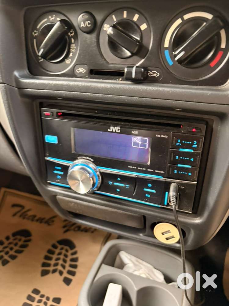 Maruti Suzuki Alto K10 Manual Petrol 2013