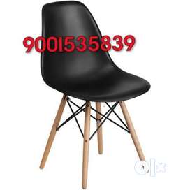 Olx store cafe furniture