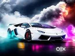 Tata Nexon, 2025, Petrol