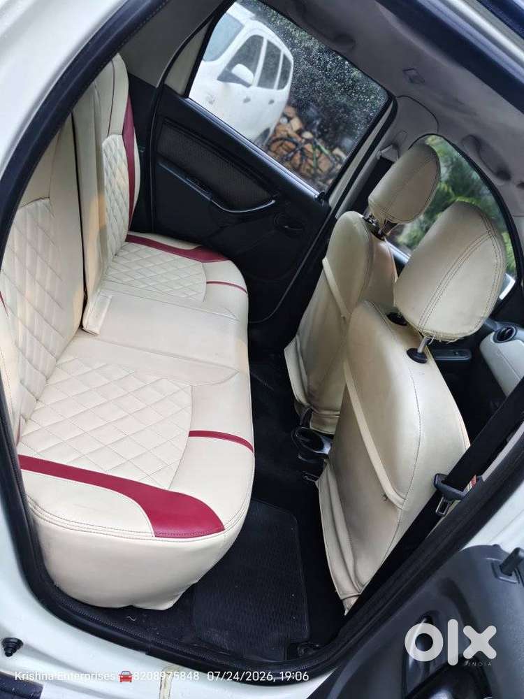 Renault New Duster Rxt Mt, 2016, Diesel