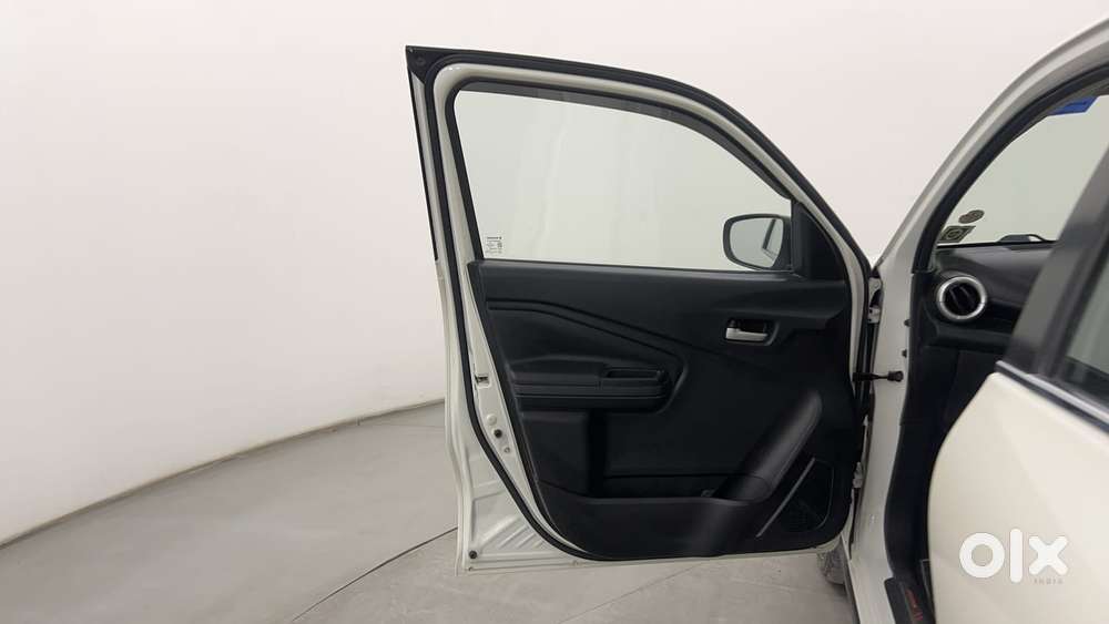 Maruti Suzuki Celerio 1.0 Zxi Plus Ags, 2022, Petrol