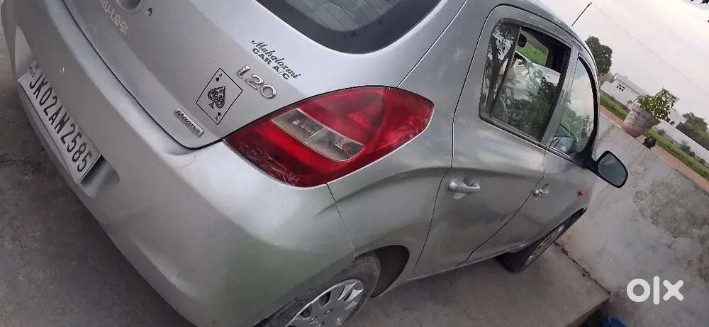 Best Condition Ek Dum Nayi Jaisi
