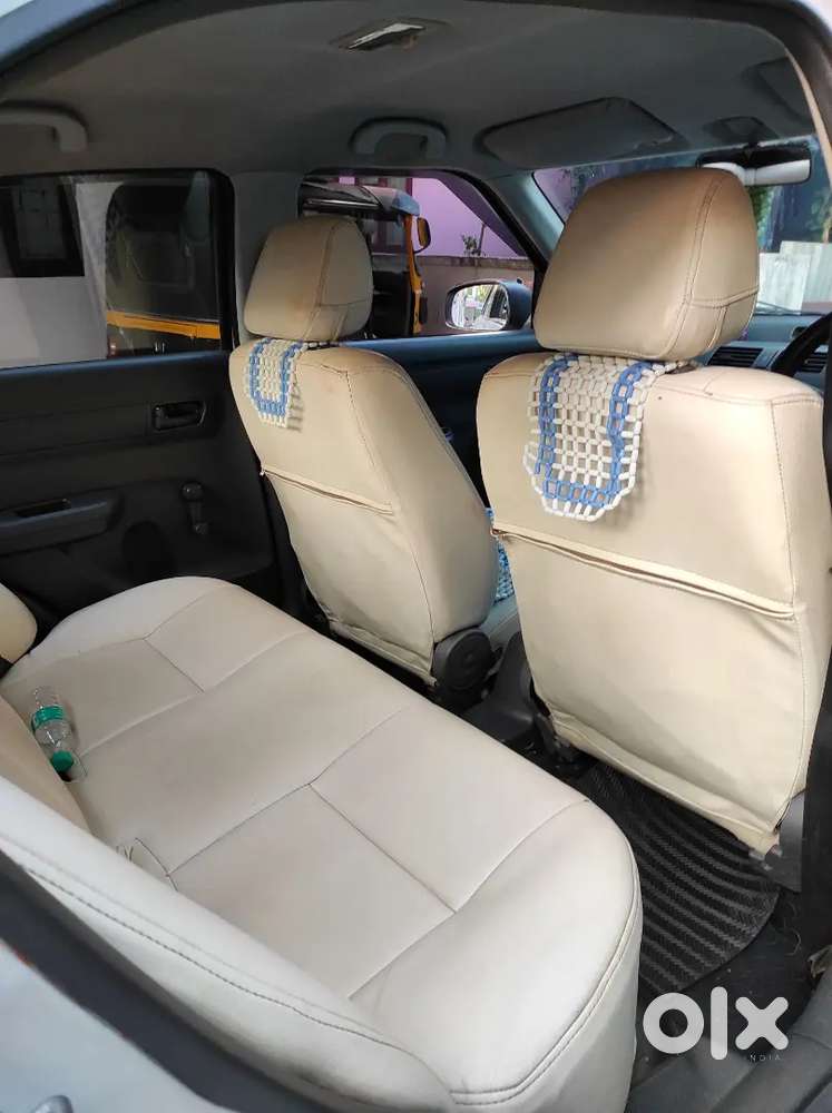 2011 Model Vdi Diesel Swift Desire For Sale