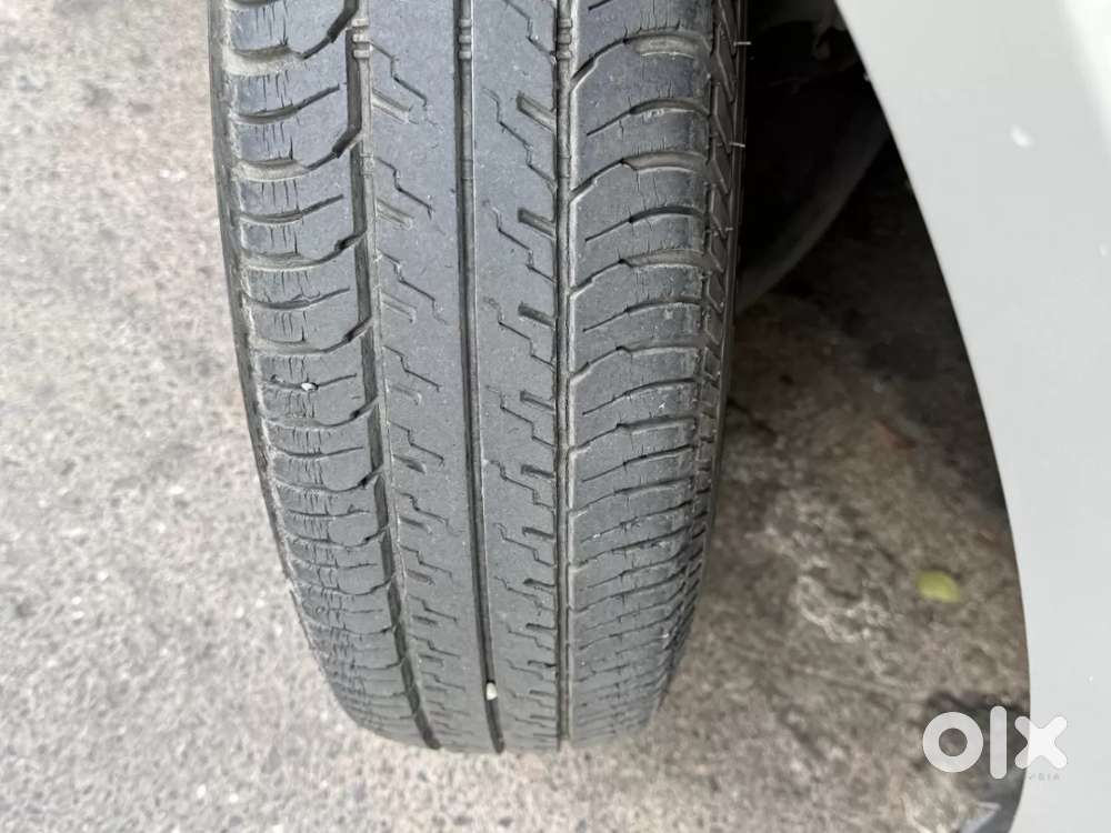 Maruti Suzuki Swift Dzire 1.3 Vxi, 2014, Petrol