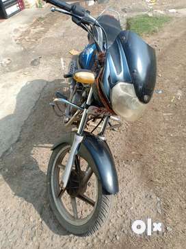 Olx bike in online near me