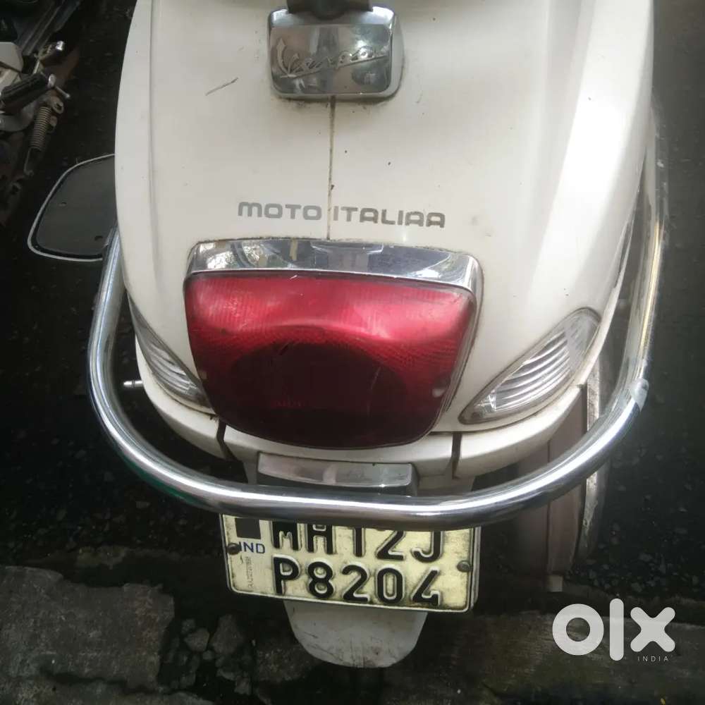 Bike selling Scooters 1824758346