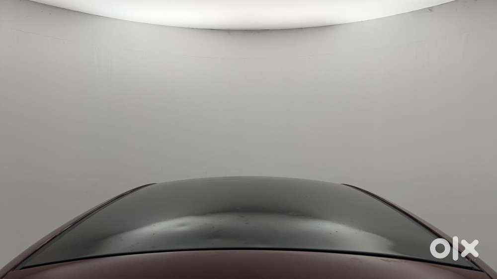 Hyundai I10 Sportz 1.1 Irde2, 2016, Petrol