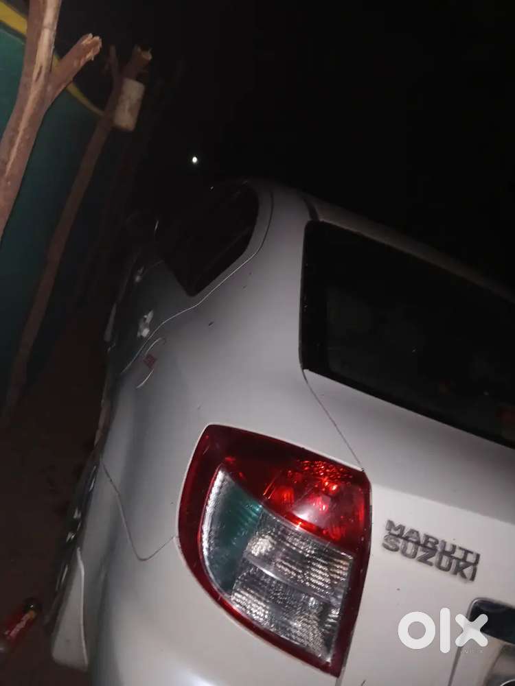 Gadi Diu Pepar Me Dena