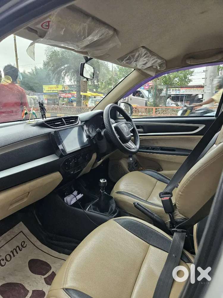 Ekdm Fresh Car Hai Koi Use Karne Wala Nhi Hai Jis Ko Lena Ho Call Me