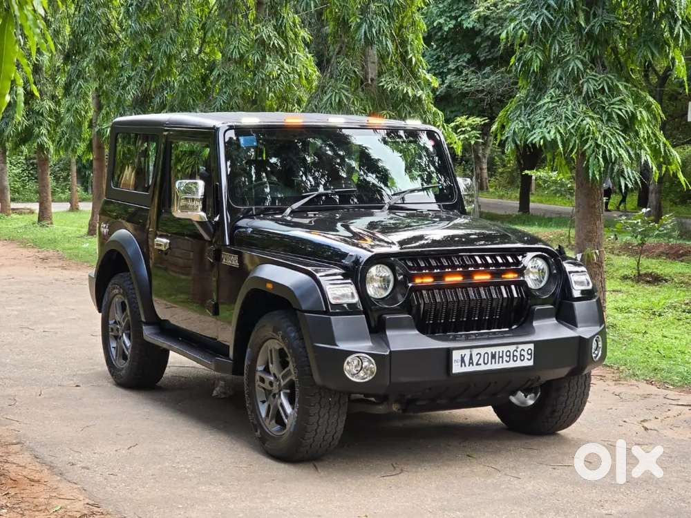 Very Good Connection