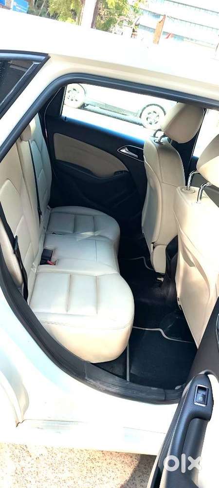 Mercedes-benz B Class B180 Cdi, 2013, Diesel