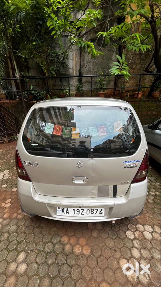 14inch Display,new Tyre, New Battery. Less Driven Ethical Odometer,