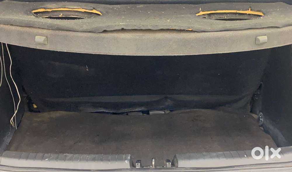 Hyundai Elite I20 Sportz Plus Cvt, 2019, Petrol