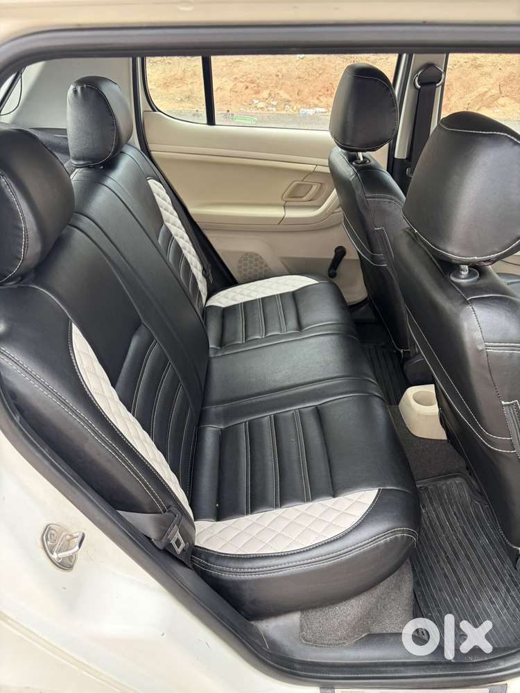 Skoda Fabia 2010-2015 1.2l Diesel Classic, 2011, Diesel