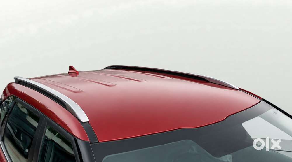 Kia Seltos Htk 1.5 Petrol, 2022, Petrol