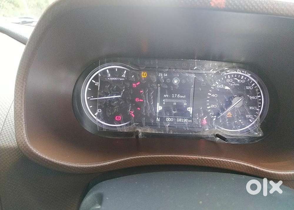 Mahindra Bolero Neo N8, 2026, Diesel