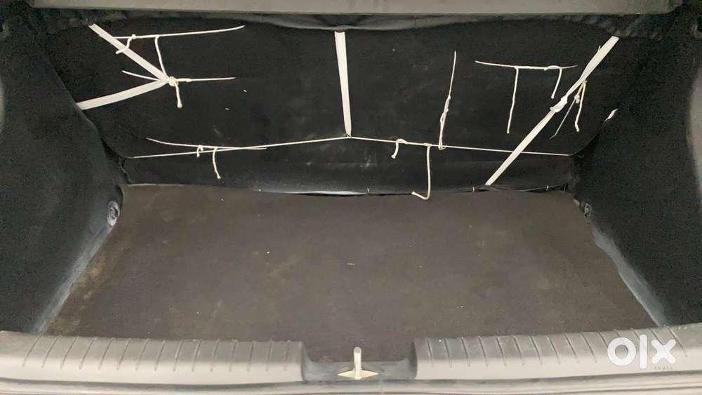 Hyundai Elite I20 Sportz 1.2, 2017, Petrol