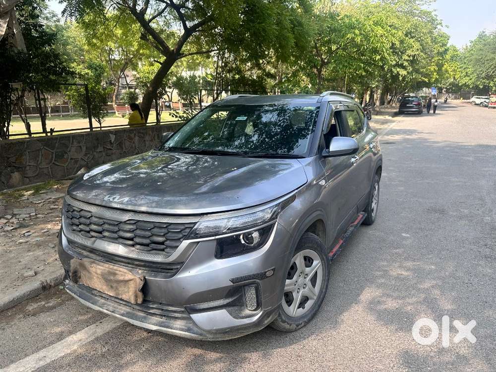 Seltos For Sale