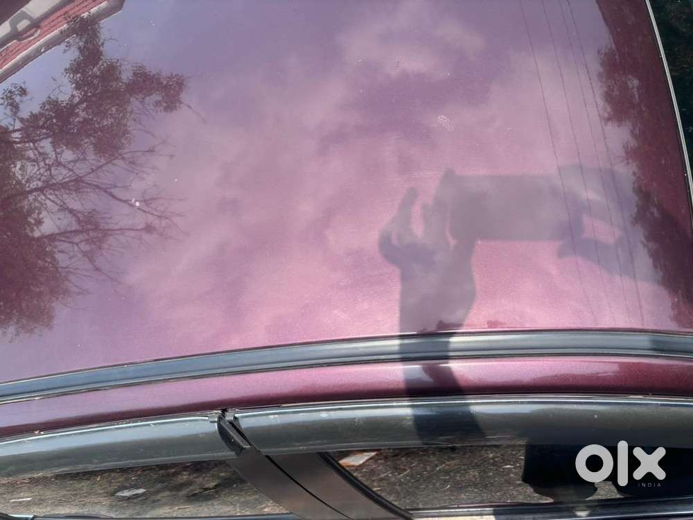 Tata Tigor 2021 Petrol 52818 Km Driven