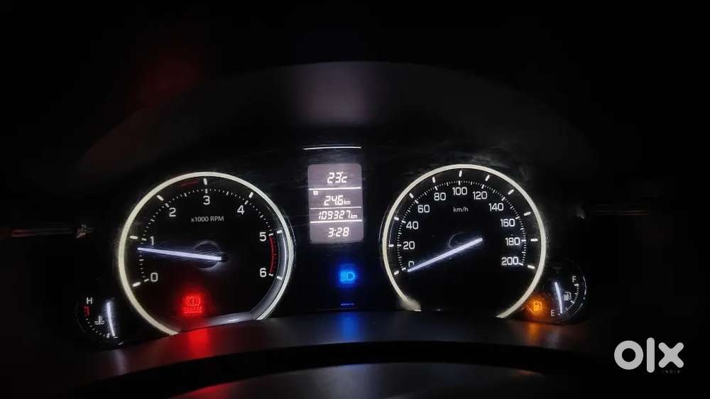 Maruti Suzuki Ciaz In Good Condition.